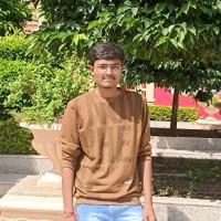 Marvaniya Kunj
