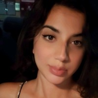 Saba S.