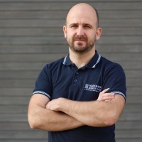 Berkeczi Zsolt