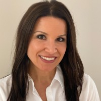 Kathy Cieplevicz Tsonis