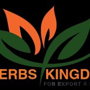 herbs kingdom
