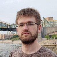 Vadim Safonov