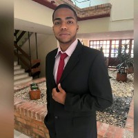 Steyner Navas Salgar