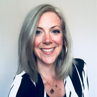 Claire Crozier