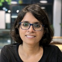 Neha Hassija