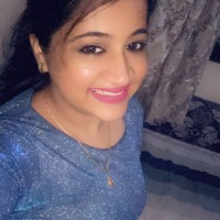 Sakina Masalawala