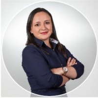 Alejandra Guerrero