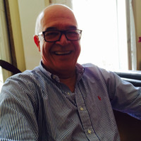 Manuel Domingues