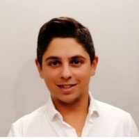 Yigit ASLAN