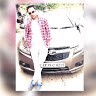 Randhawa Clicks