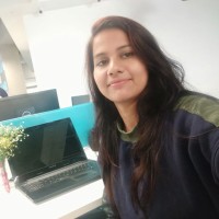 Rekha Verma
