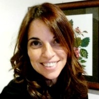 Susana Henrique