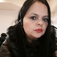 Alma Chávez