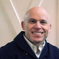 Ted Daly