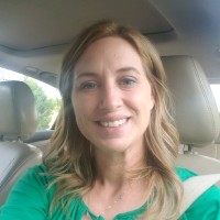 Heather Fitzgerald