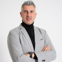 Roberto Rocha