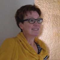Trine Kromann