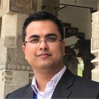 Prakash Pandey