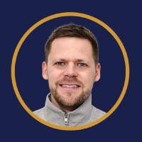 Matthew Simkins