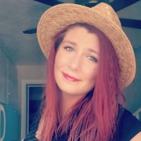 Kirstie Pursell