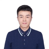 閤爱明