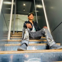 Karan Gotta