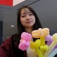 Junwen Yang