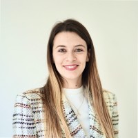 Alessia Panciera