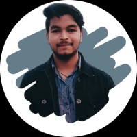 Pratham Shakya