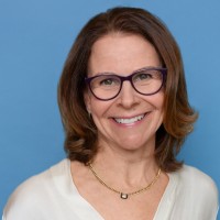 Sharon Spinder
