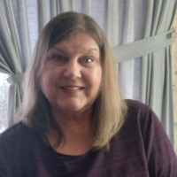 Dawn Miller