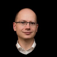 Daniel Seeger