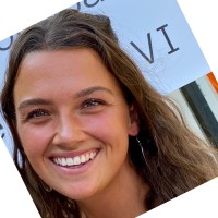 Marloes van der Hoeven