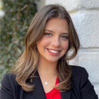 Katie Applebaum