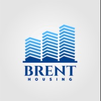 Brent Housing