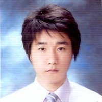 김학수