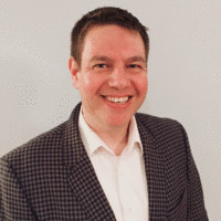 Kevin Kurkowski