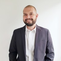 Jorge Andrés Rodriguez Mejía