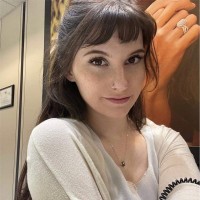 Bryanna Macleod
