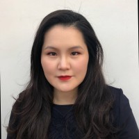 Celine Zhang