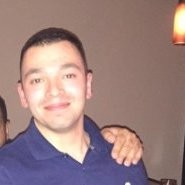 Justin Rivera