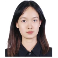 Yiyun Zhang
