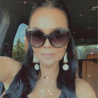 Kenda Collins