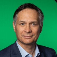 Maarten Simon
