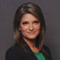 Kelly Harden