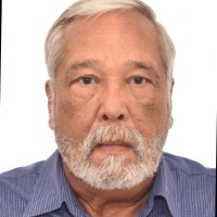Ivan Harris
