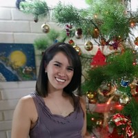 Karen Morales Navarrete
