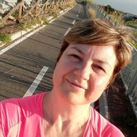 Isa Cremonesi