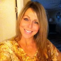 Lori Weaver