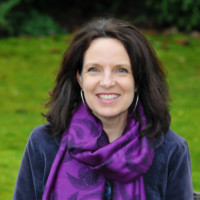 Sue O'Flinn